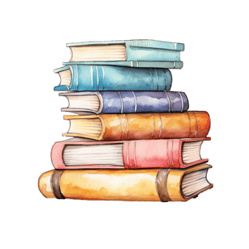 Librarie online